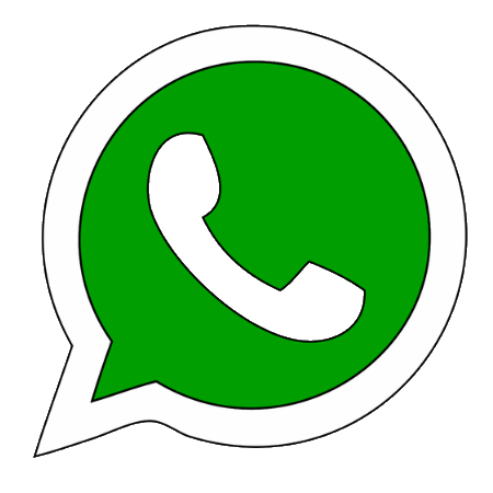 Contacto Insertos Fénix