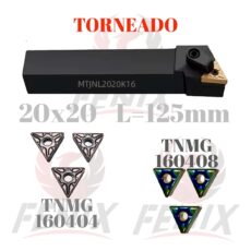 porta torneado izquierdo 20x20